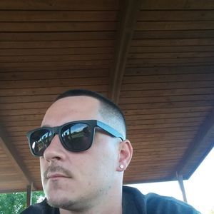 Meet your Posher, Donald